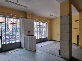 Ingresso