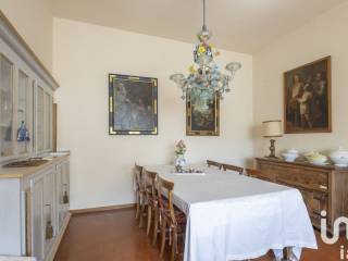 Sala da pranzo