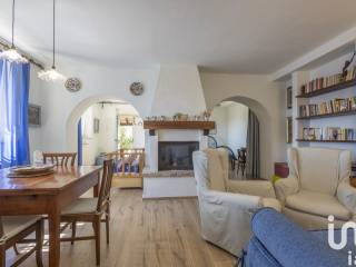 Interno appartamento