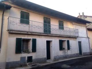 Facciata