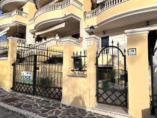 Ingresso