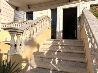 Scala