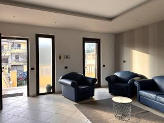 Salone