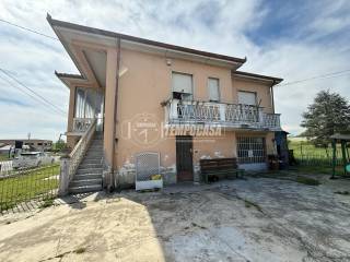 Facciata