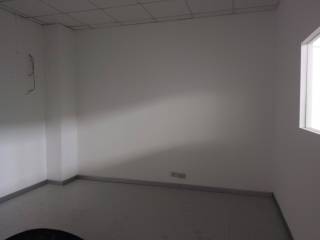 Ufficio