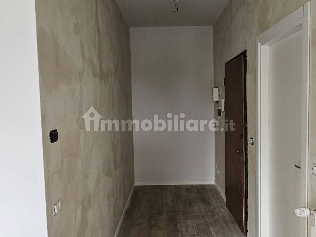 Ingresso