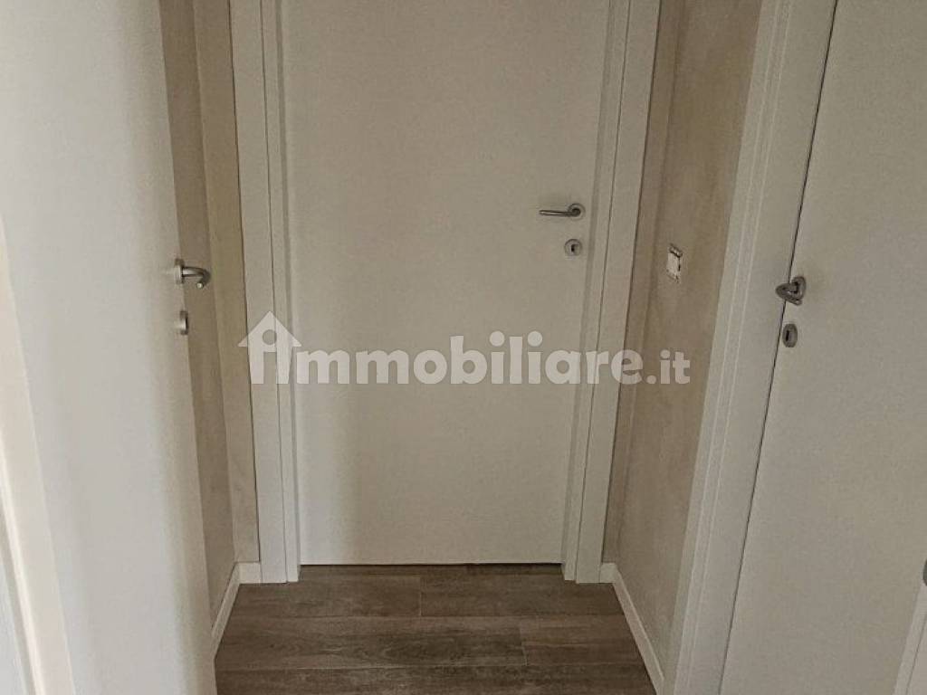 Disimpegno
