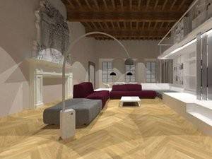 Salone