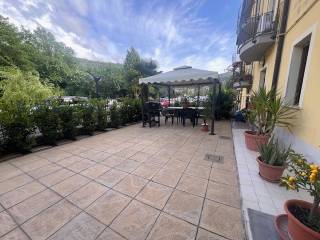 Terrazzo