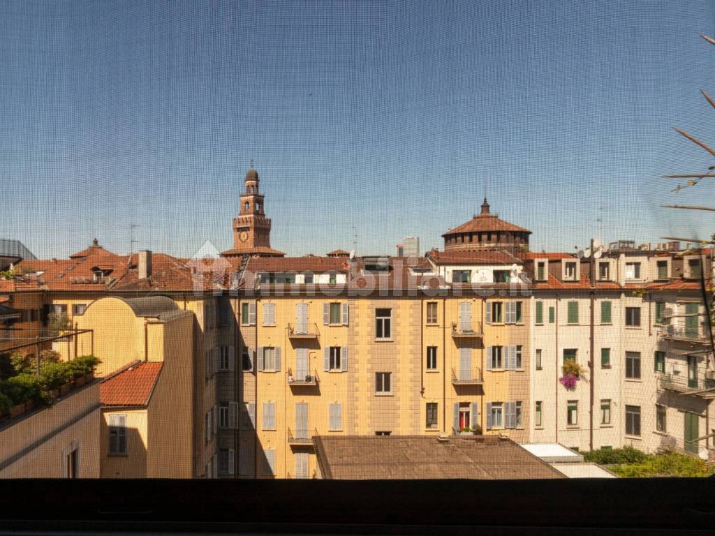 Vista