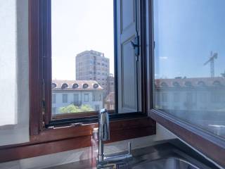 Vista