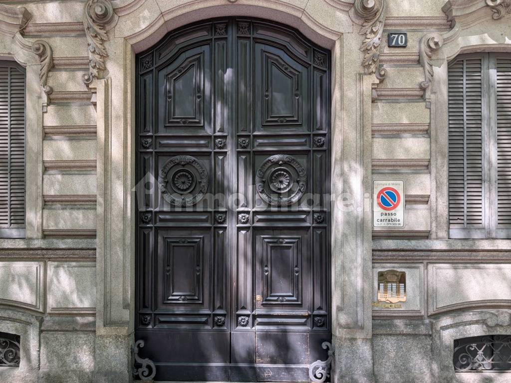 Ingresso