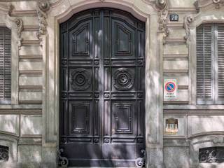 Ingresso