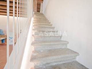 Scala