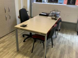 Ufficio