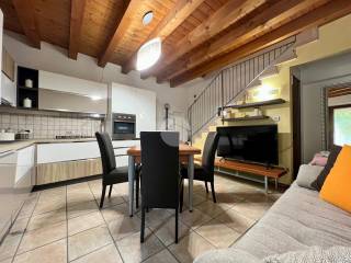 Multi-family detached house via Rodi, San Massimo - Croce Bianca, Verona