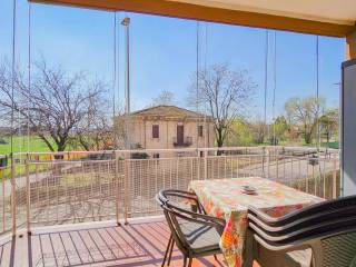 Apartment via Molise 17, Borgo Milano, Verona