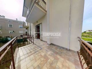 Terrazzo
