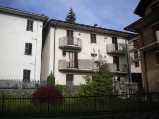 Facciata