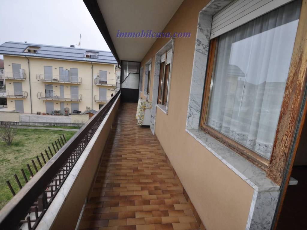 Balcone