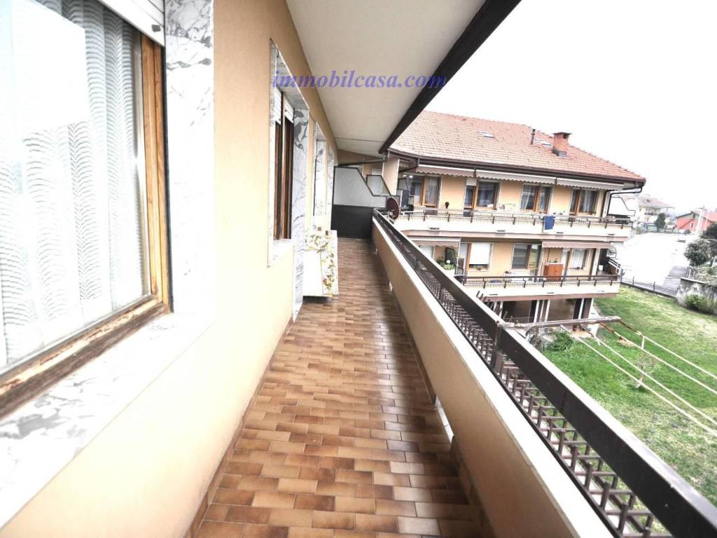 Balcone