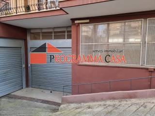 Ingresso