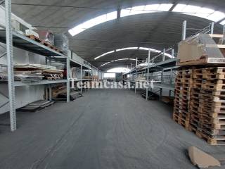 Magazzino