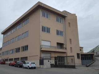 Facciata