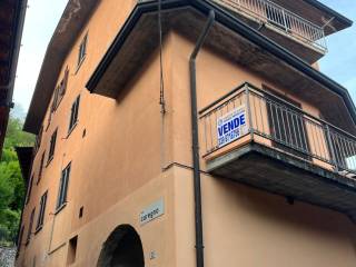 Facciata