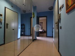 Ingresso
