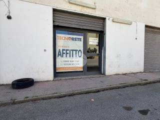 Facciata