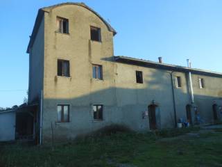 Facciata