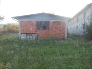 Magazzino