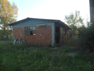Magazzino