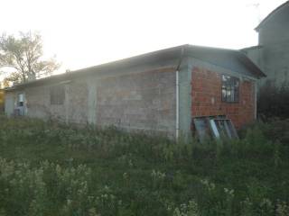 Magazzino