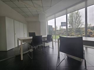Ufficio