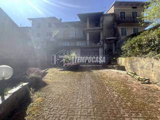 Cortile interno