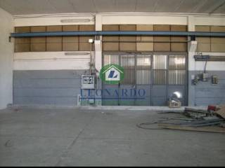 Magazzino