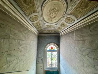 Interno palazzo