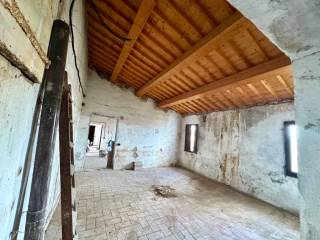 Magazzino