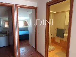 Interno appartamento