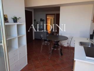 Interno appartamento