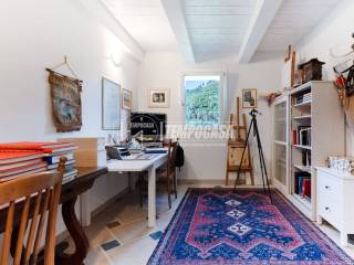 Studio