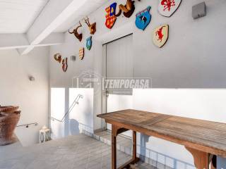 Studio