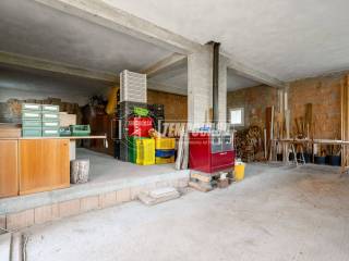 Magazzino