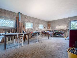 Studio