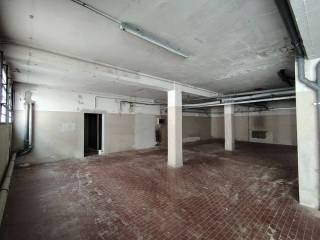 Magazzino