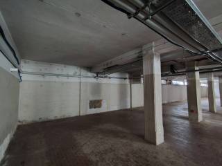 Magazzino