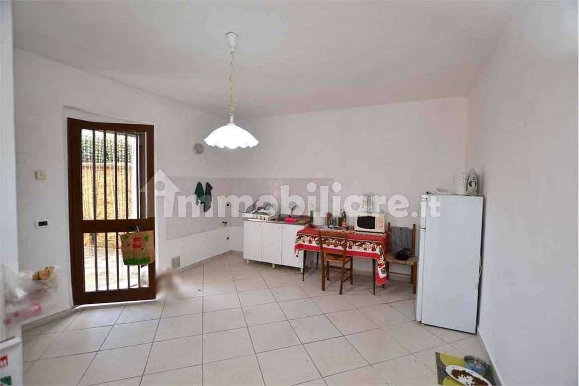 Appartamento in vendita a Casciana Terme Lari