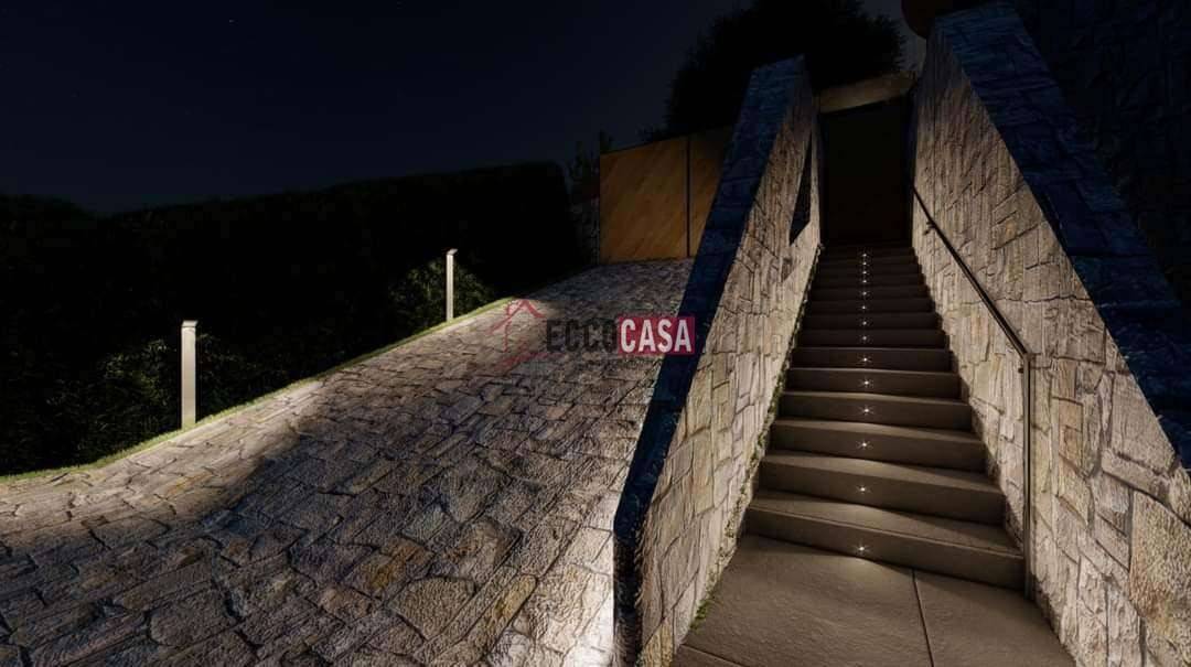 Appartamento in vendita a Casciana Terme Lari